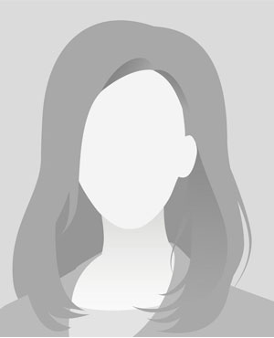 CRR Animal Healthcare Team Member