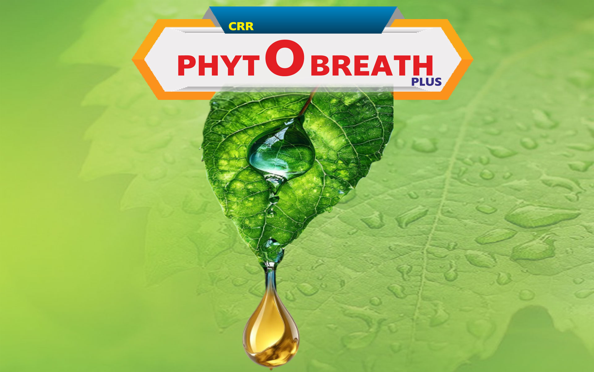 Phyto Breath Plus - Premium Respiratory Health Support for Poultry